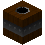 Основной клапан деревянного резервуара (GregTech).png